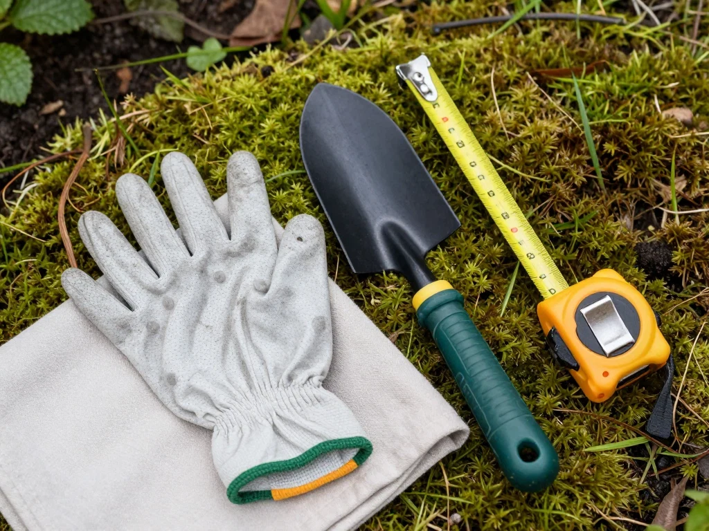 ウラジロモミ