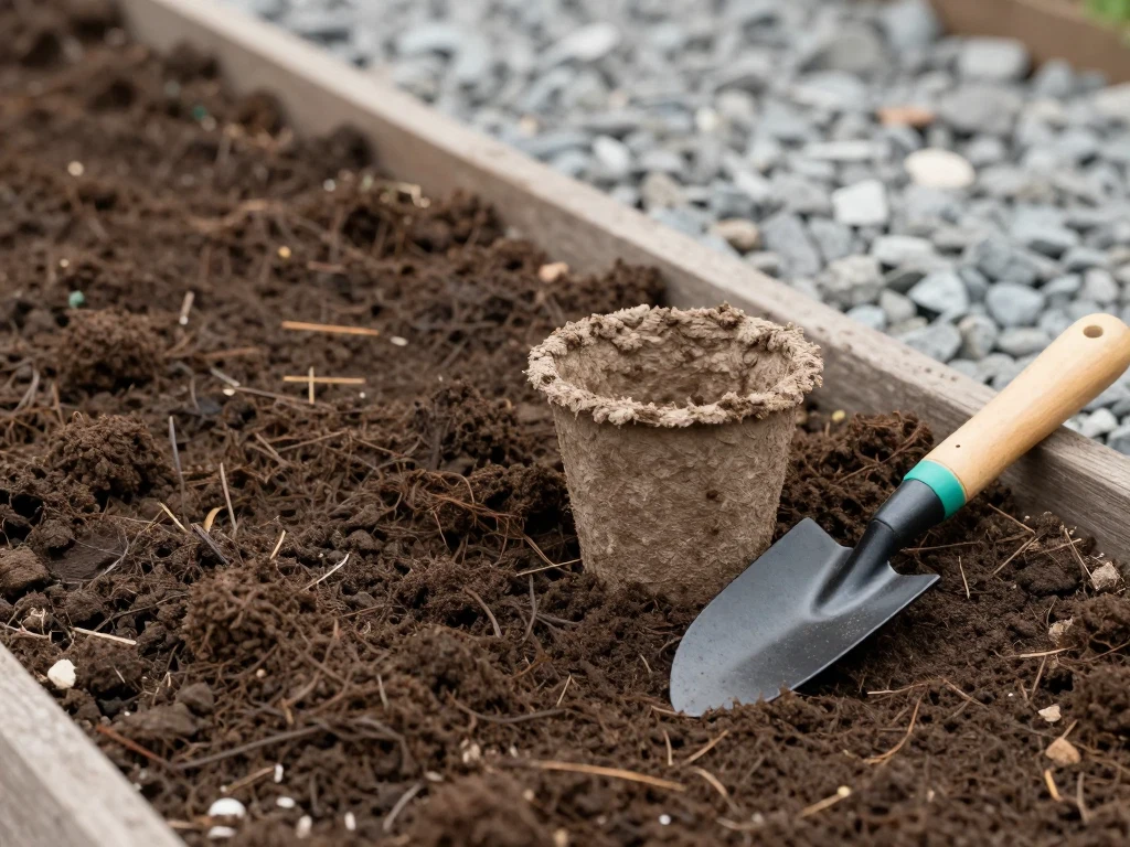 ウリハダカエデ