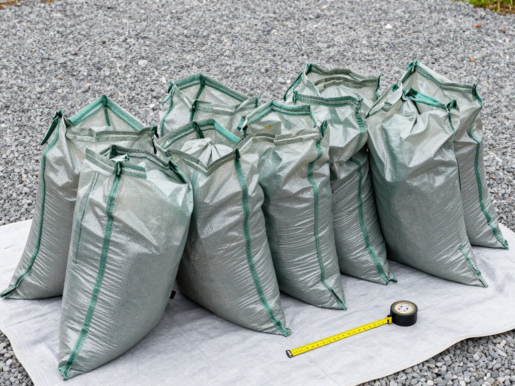 シラン