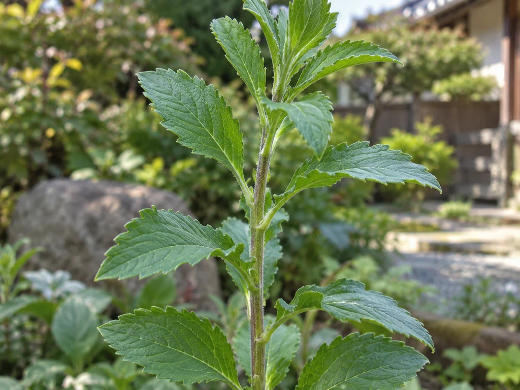 アスター