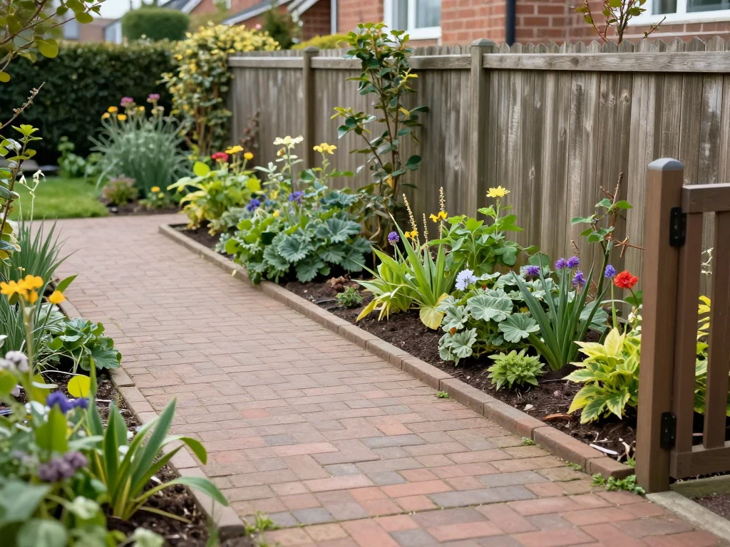 ノウゼンカズラ