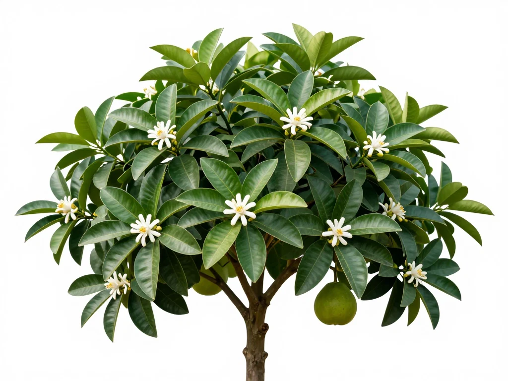 ブンタン(文旦)