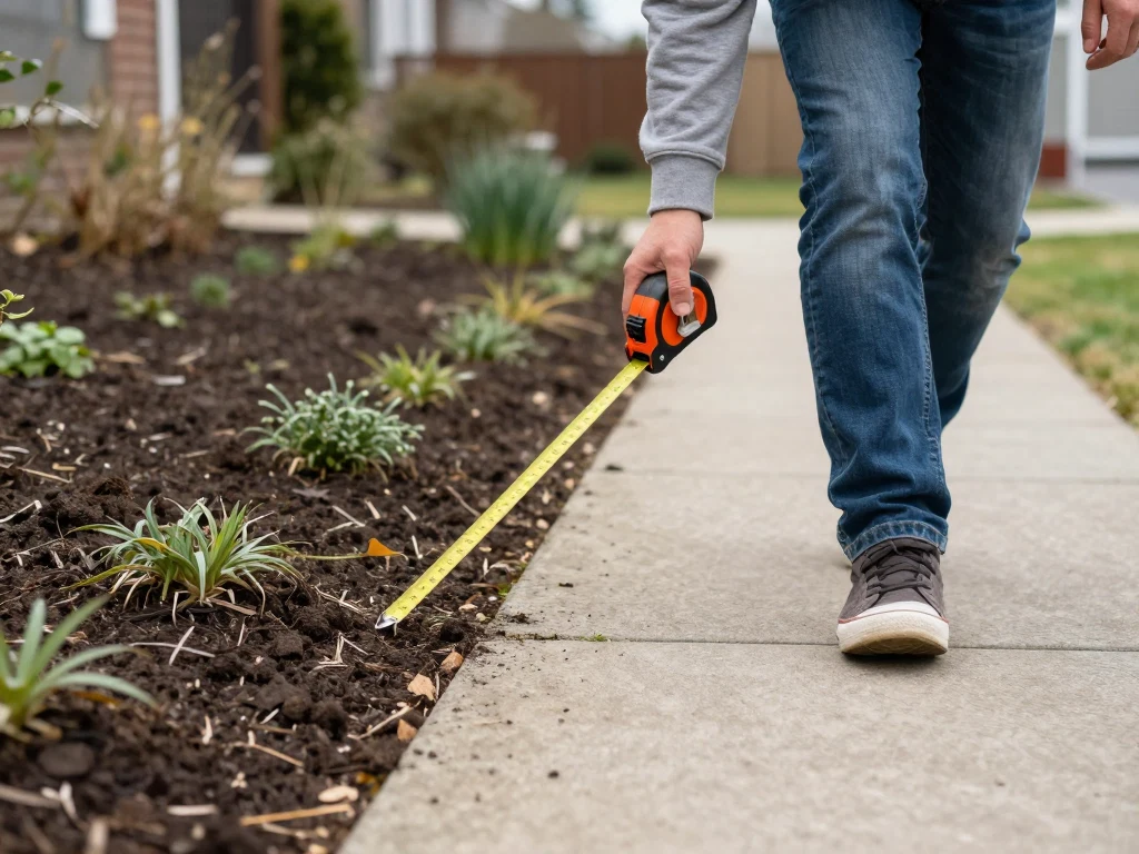 ナツミカン（夏蜜柑）