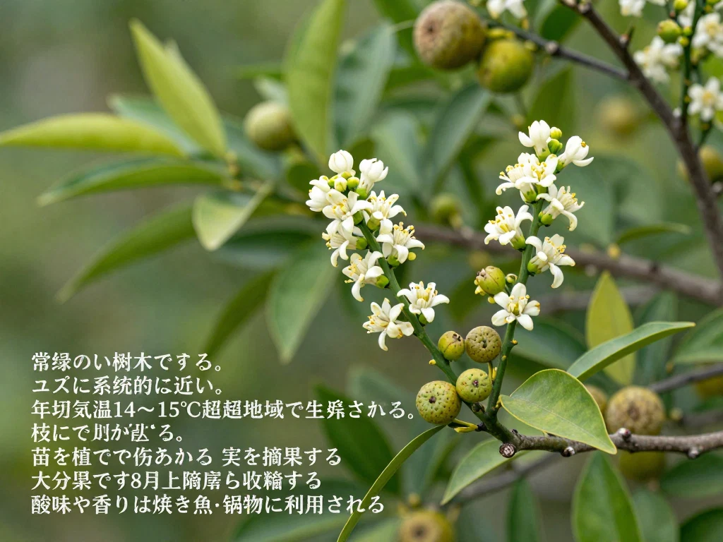 カボス