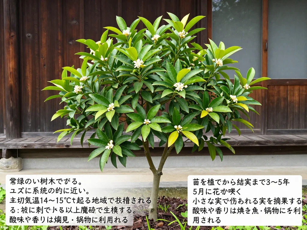 カボス