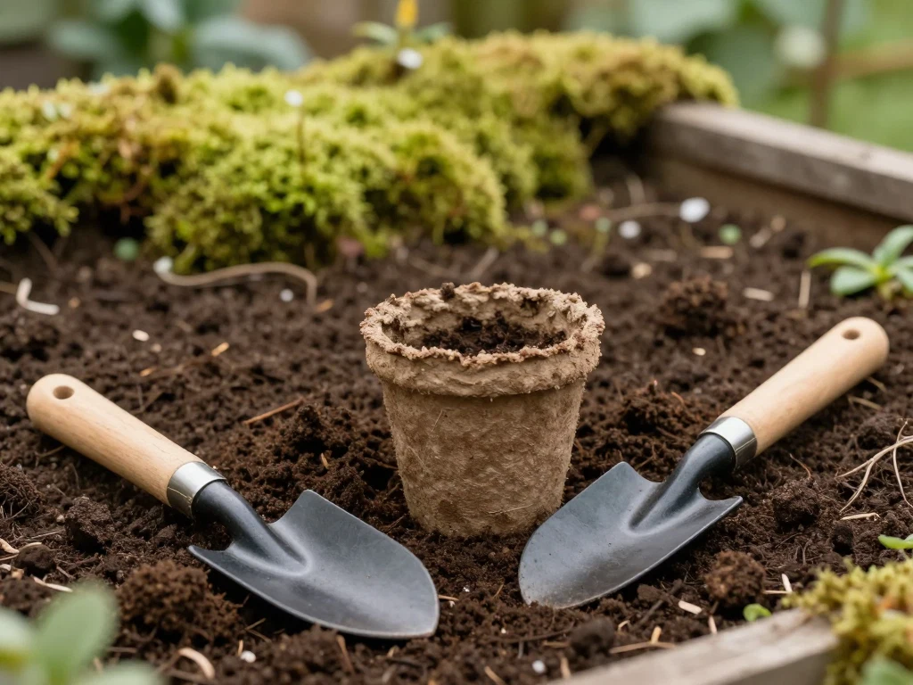 ヤブソテツ