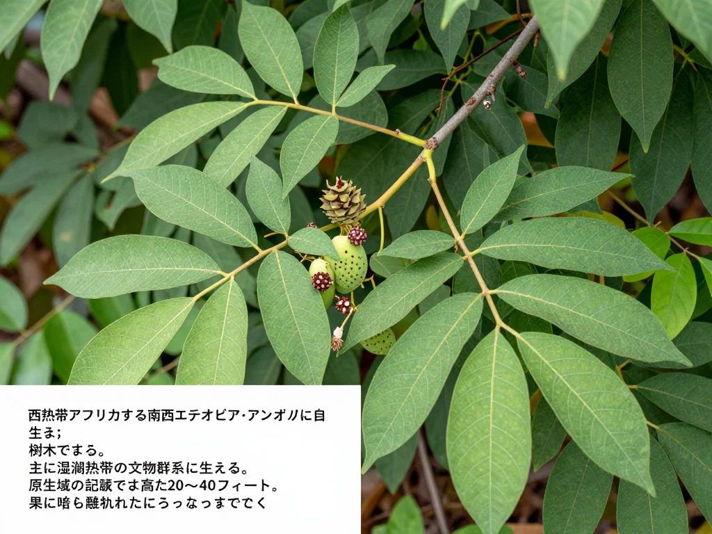 ウンベラータ