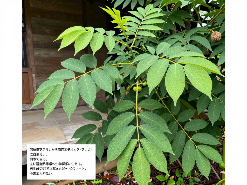 ウンベラータ