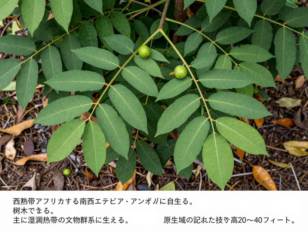 ウンベラータ