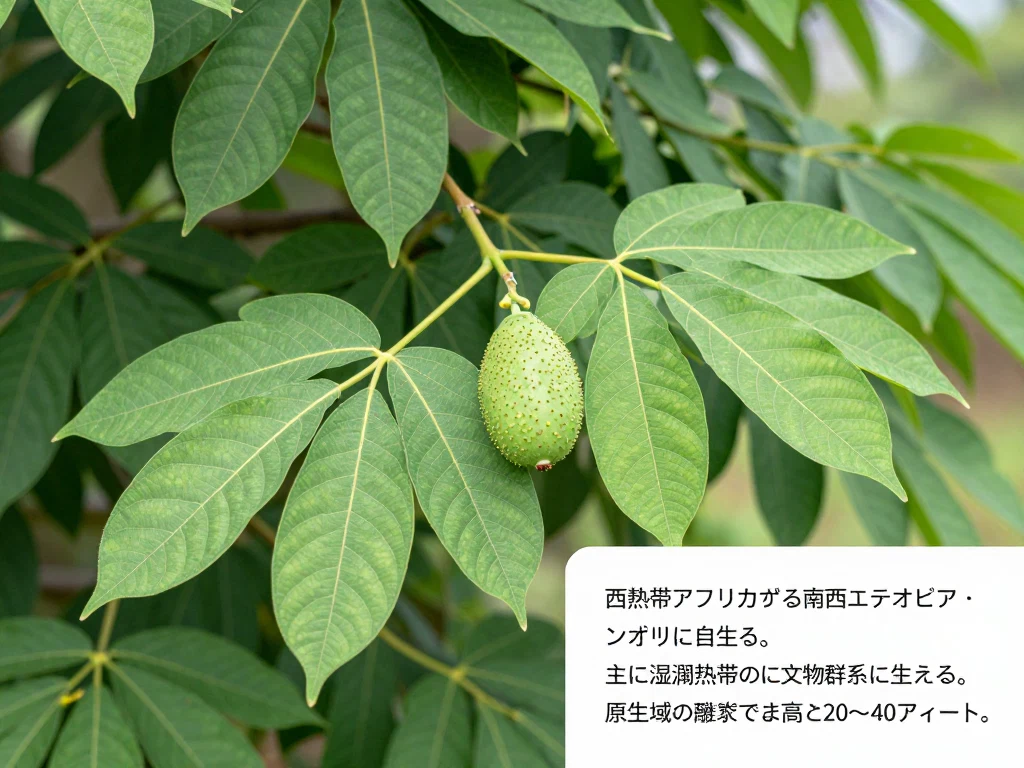 ウンベラータ