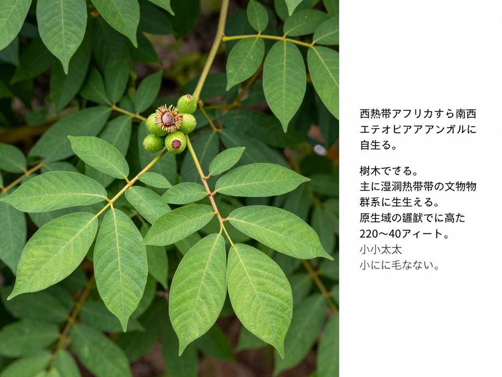ウンベラータ
