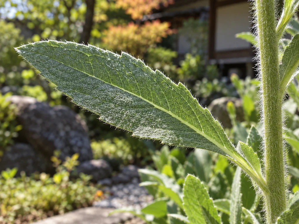 ガイラルディア