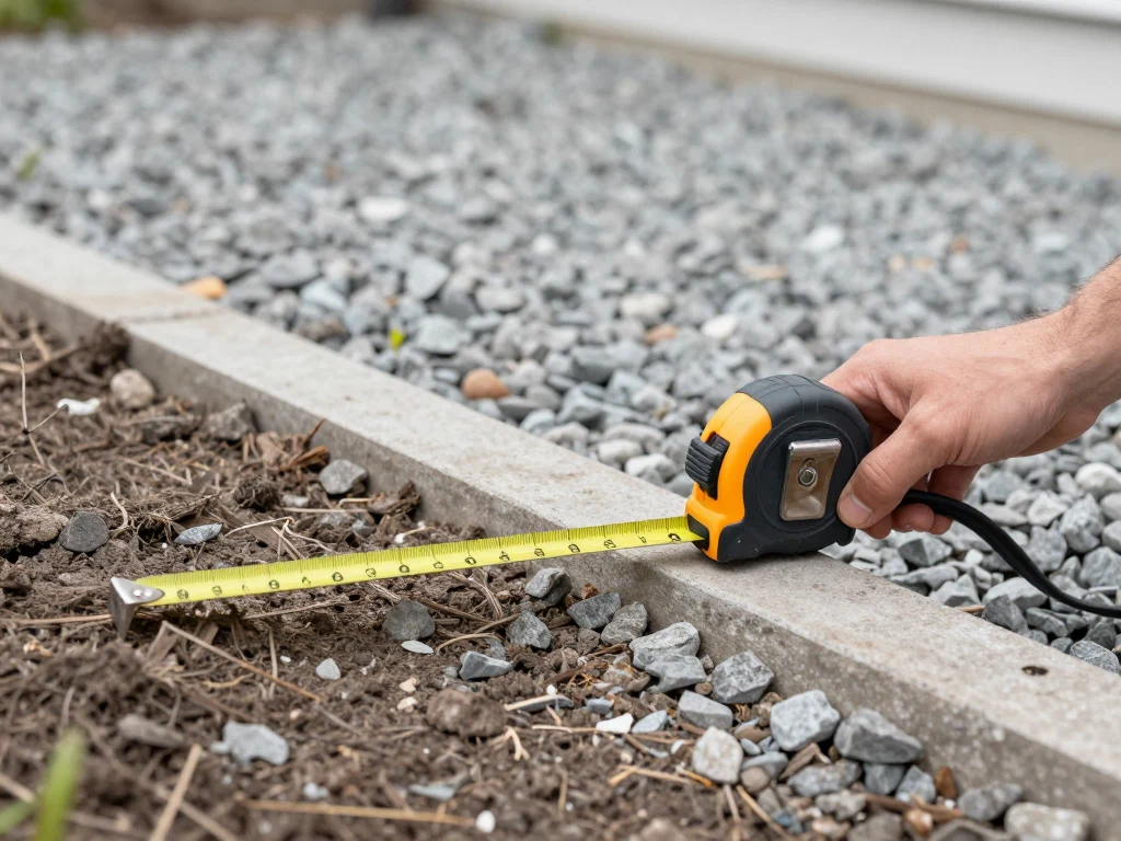 ダイコンソウ