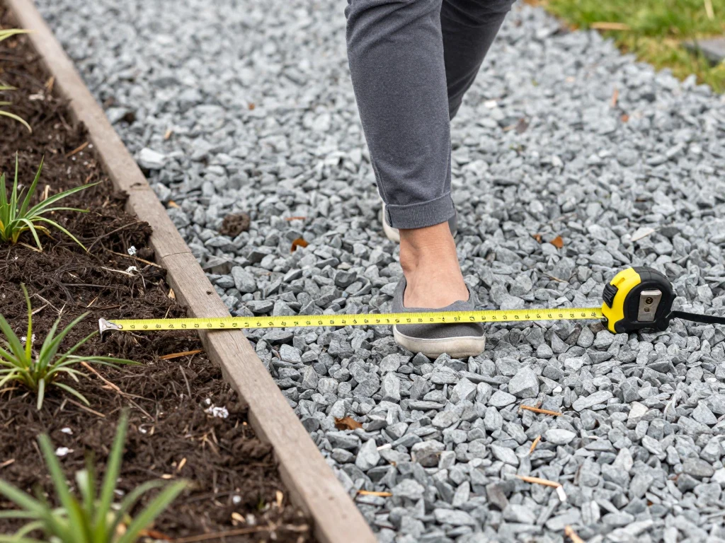 マテバシイ
