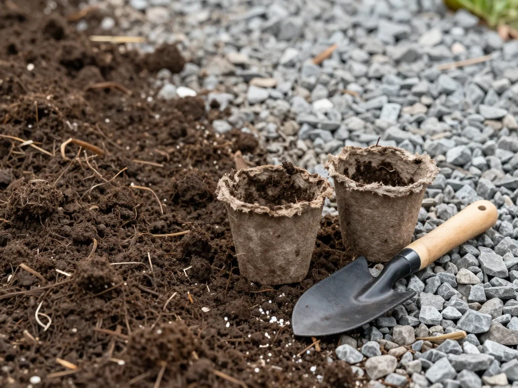 ミヤコグサ