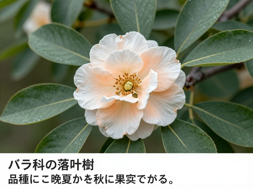 リンゴ（林檎）