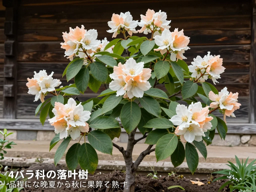 リンゴ（林檎）