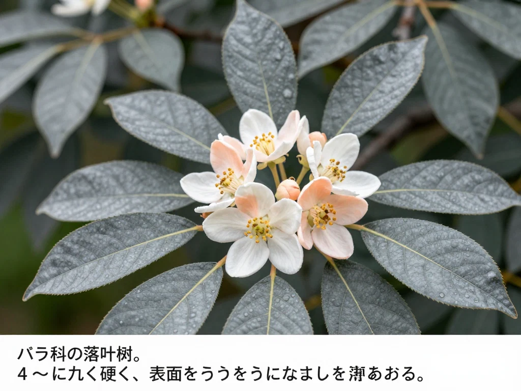 リンゴ（林檎）