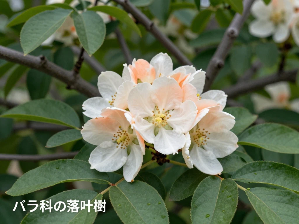 リンゴ（林檎）