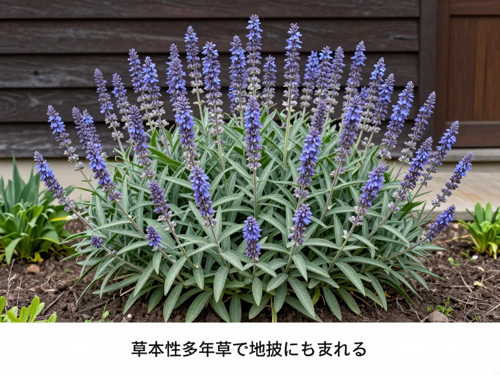 ネペタ