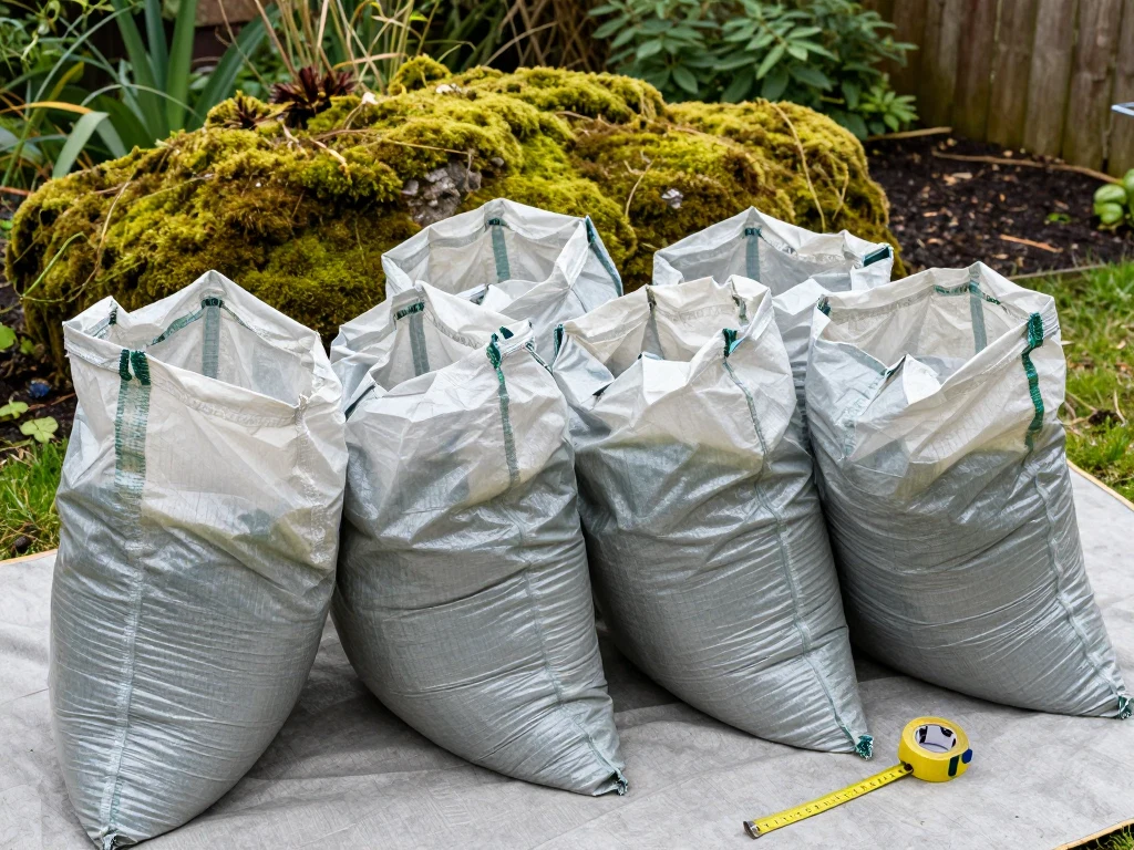 ネペタ