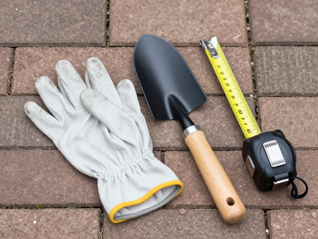 アカエゾマツ
