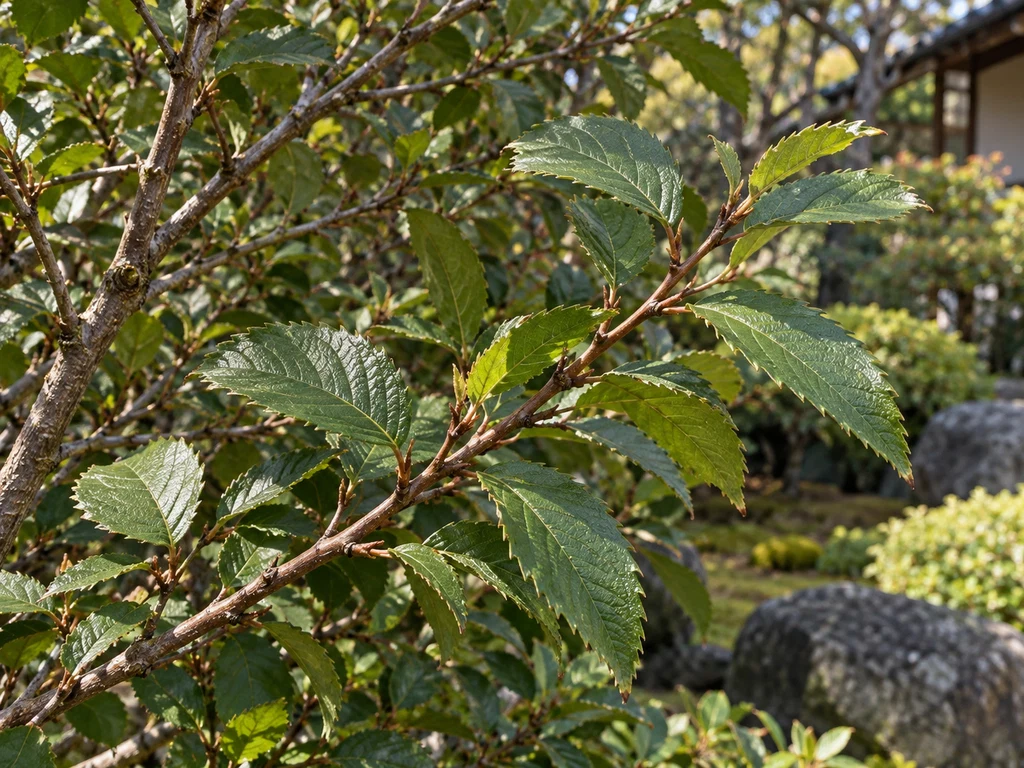 カマツカ