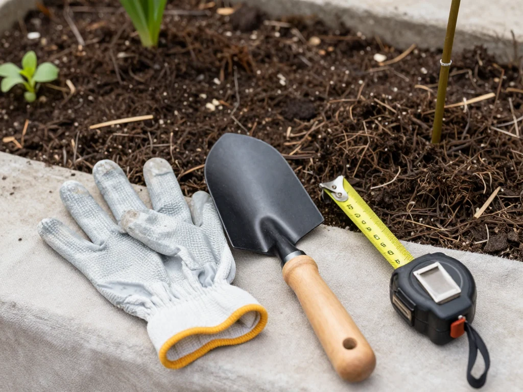 シャクナゲ