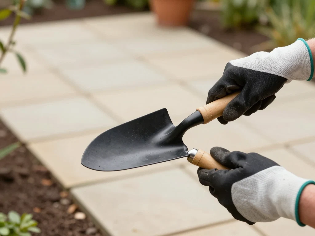 モチツツジ