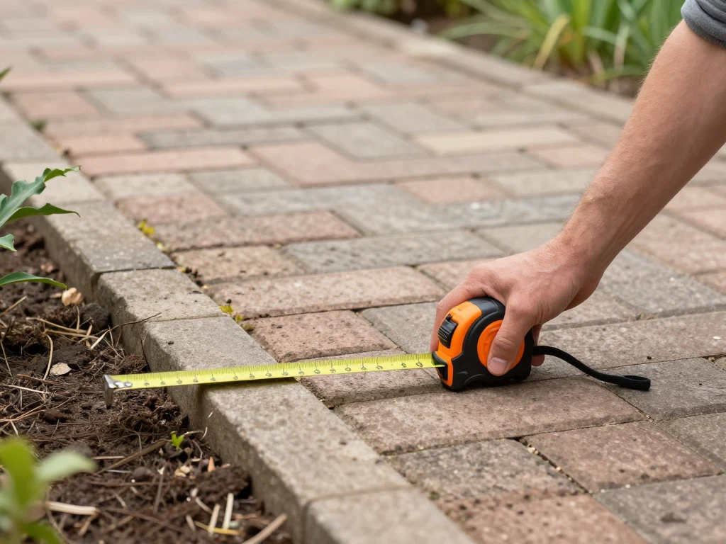 シロヤマブキ