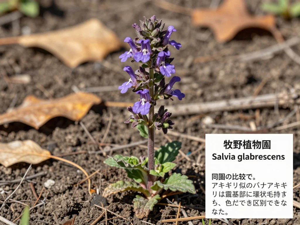 アキギリ