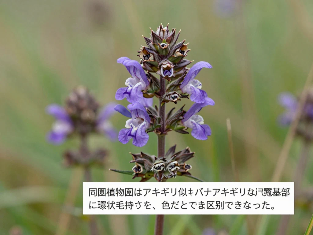 アキギリ