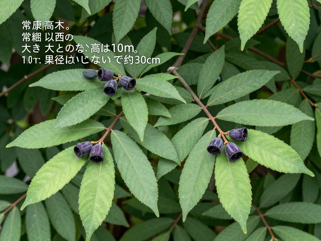 クロバイ