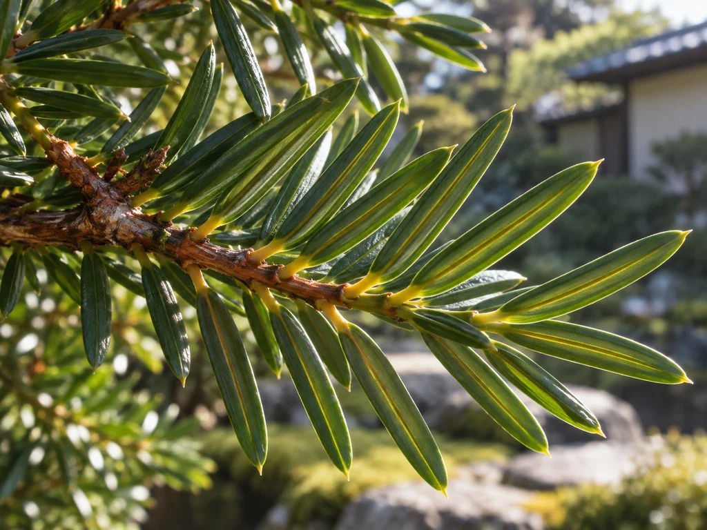 イチイ